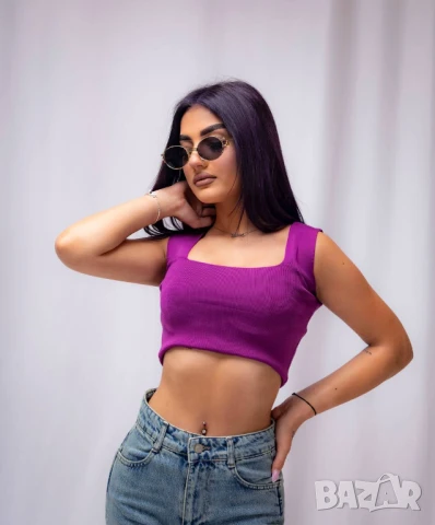 Потник  , снимка 8 - Потници - 51173342