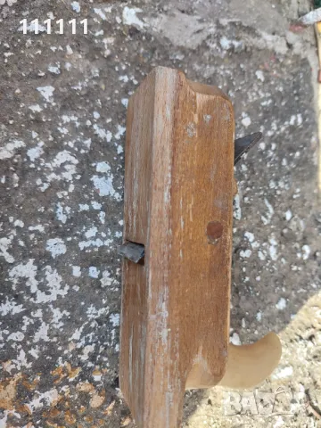 Мини ренде дърводелско , снимка 13 - Други инструменти - 47760844