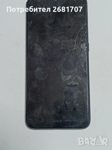 телефон Redmi note 7, снимка 3 - Xiaomi - 53965920