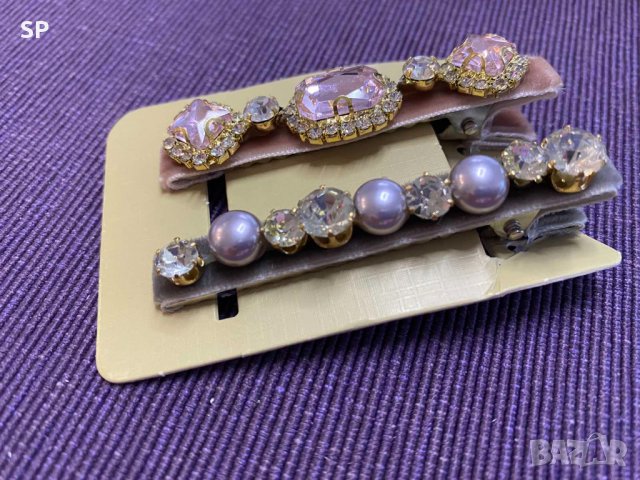 Шноли с камъни