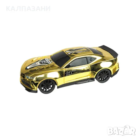 MONDO MOTORS Кола Sparkling Tuners 1:16 63798, снимка 3 - Коли, камиони, мотори, писти - 49125440