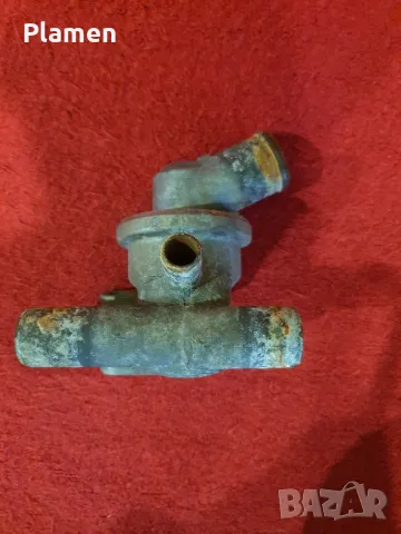 Термостат за алфа ромео 145, снимка 6 - Части - 48955519