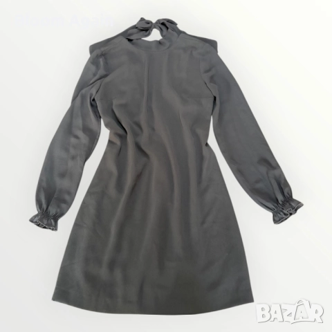 Дамска рокля Benetton