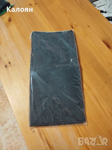 Органайзер за багажник на кола , снимка 2 - Аксесоари и консумативи - 51109909