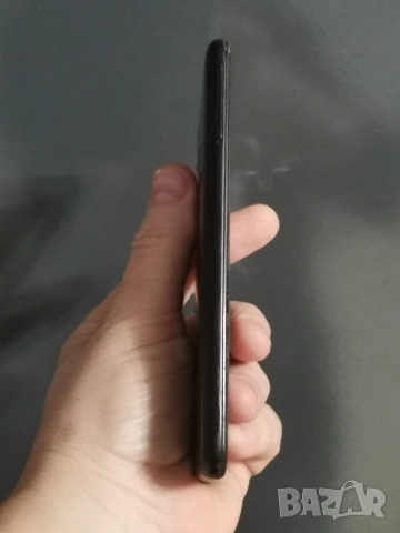 Samsung Galaxy A20e , снимка 10 - Samsung - 53036673