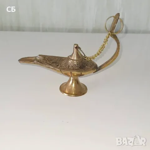 Колекционерски фигурки от различни държави, снимка 4 - Колекции - 48906904