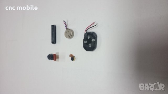 Samsung E250 - Samsung SGH-E250 оригинални части и аксесоари , снимка 3 - Резервни части за телефони - 30052818