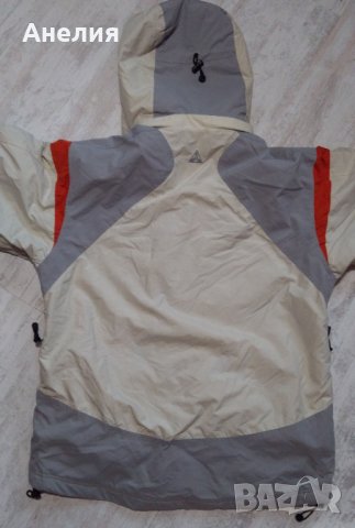 United Heroes ® мъжко зимно яке, снимка 12 - Якета - 31735520