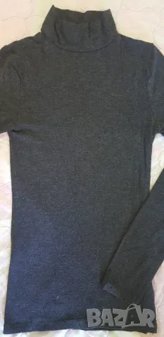 Спортни блузи -дълъг ръкав/12-13-14 год./, снимка 4 - Детски анцузи и суичери - 47989384