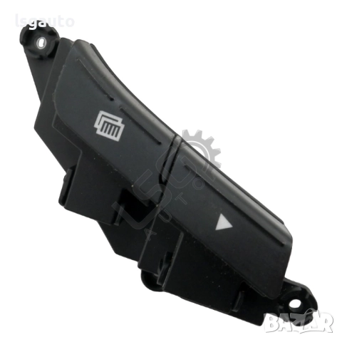 Бутони волан Hyundai i40 2015-2019 ID: 156438