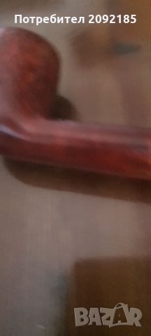 Лула, снимка 3 - Лули - 33757277