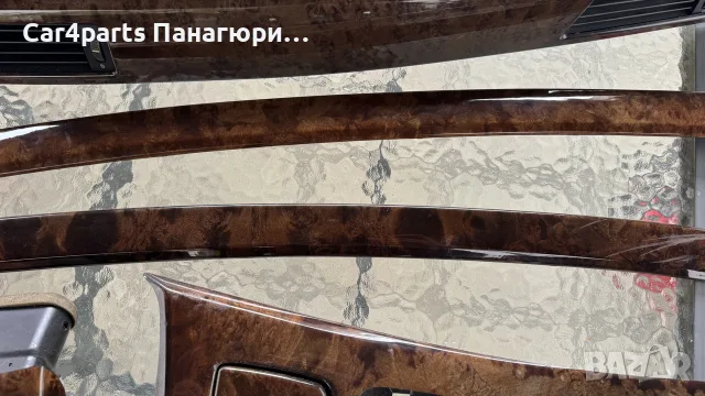 Интериорни лайсни за БМВ е92 е93, снимка 8 - Аксесоари и консумативи - 56467204