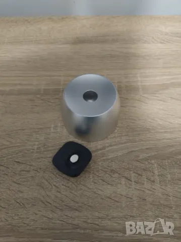 Магнит за аларми на дрехи 20000GS. Куки за механични защити | Tag Remover, снимка 2 - Друго търговско оборудване - 47805280