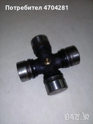 Продавам оригинални части и инструменти за руски коли, снимка 15 - Части - 53047084