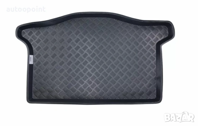 Стелка за багажник за Honda Jazz III (2015+)