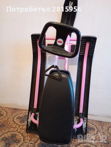 Продавам шейна MONI, снимка 5 - Зимни спортове - 53133779