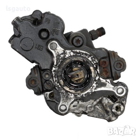 ГНП Ford Galaxy II 2006-2014 ID: 113396, снимка 2 - Части - 42686139