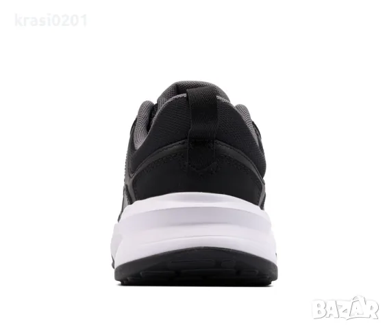 Оригинални маратонки на Under Armour Charged Edge! 47.5 номер, снимка 4 - Маратонки - 55847039