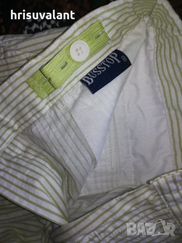 Къси панталони, снимка 4 - Детски къси панталони - 30177013