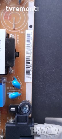 power board PD32A0-BSM BN44-00421A PSLF800A03A SAMSUNG, UE32D4010, снимка 3 - Части и Платки - 34884346
