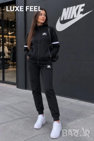 Nike ✨ Дамски Екипи , снимка 2 - Спортни екипи - 56332269