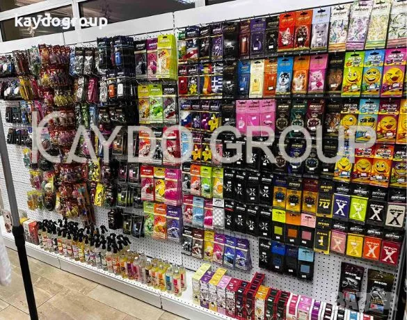 Аксесоари за магазин, единична кука 15,20см, хромирана 