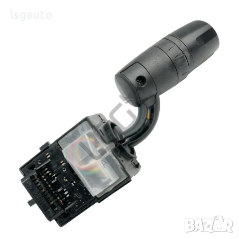 Лостче светлини Mazda 6 Estate (GJ, GL) 2013-2019 ID:147545, снимка 2 - Части - 50630738