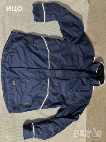 Работно зимно яке Veltuff