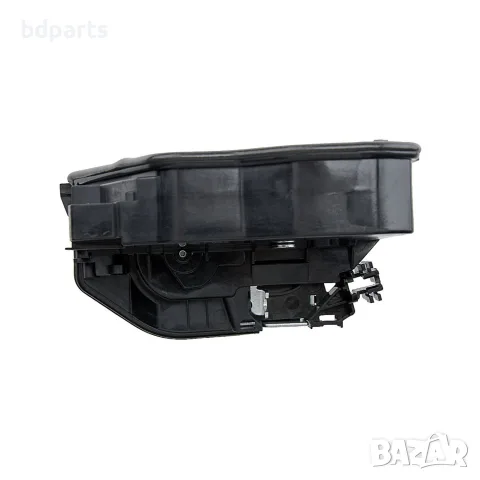 Брава за задна дясна врата BMW E90 E60 E61 E84 E83 E70 E71 F01 F07 F10, снимка 5 - Части - 56142169