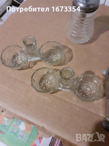 Стоки за дома, снимка 2 - Прибори за хранене, готвене и сервиране - 36731779