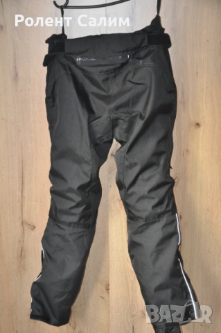 Пълен мото екип Fastway – Стил, защита и комфорт за всеки сезон!, снимка 4 - Аксесоари и консумативи - 54088805