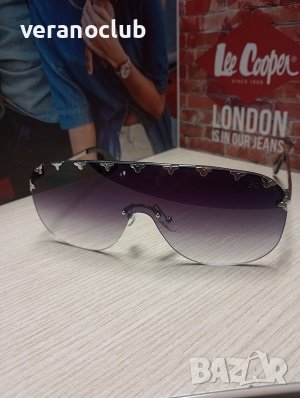 Слънчеви очила Маска Актив 2024, снимка 3 - Слънчеви и диоптрични очила - 44160191