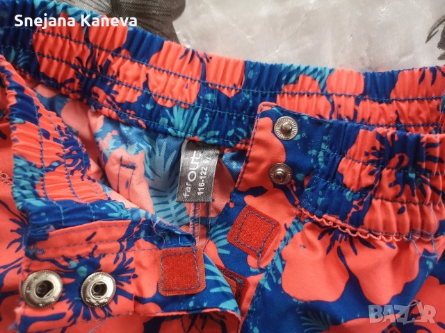 Детски дрехи , снимка 16 - Други - 54299162