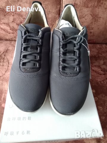 Обувки  GEOX, снимка 1