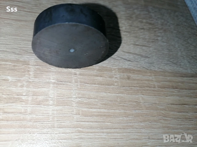 Чисто нов магнит Цена в Евро , снимка 5 - Други инструменти - 54084704