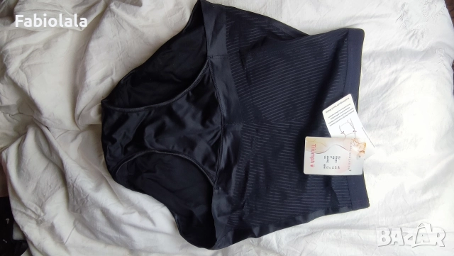 Triumph foundation EU40, снимка 7 - Корсети, бюстиета, топове - 52962857