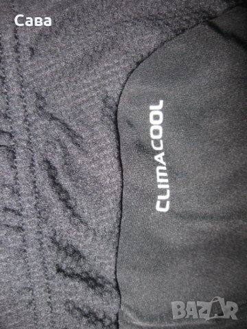 Летни долнища ADIDAS  мъжки,Л, снимка 4 - Спортни дрехи, екипи - 42145447