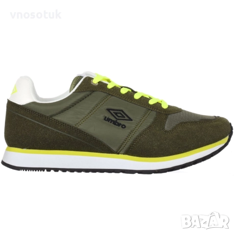 Спортни обувки UMBRO номера 42 