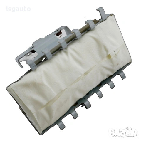 AIRBAG табло Nissan Juke I 2010-2019 ID:160233 ОЕМ № NK70S-1A11