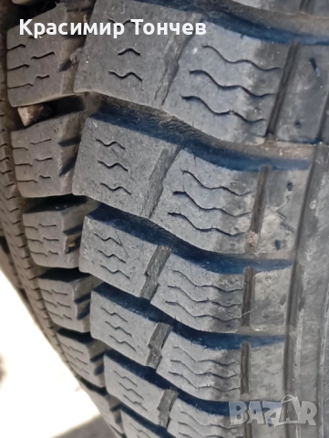 Смарт дизел, снимка 5 - Автомобили и джипове - 51580689