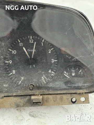 Табло Километраж за Фиат, Ситроен, Пежо, Fiat, Citroen, Peugeot, 19695201, 196952-01, снимка 3 - Части - 50423430