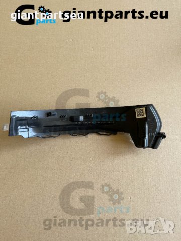 Индикатор огледало мигач за АУДИ А3 AUDI A3 , 8V0949102A, снимка 2 - Части - 40047783