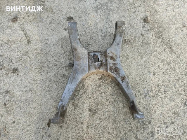 мз етз ес тс на части, снимка 6 - Други ценни предмети - 50050648