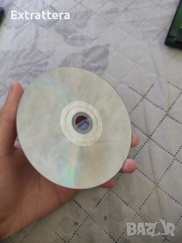 World of Warcraft Legion диск , снимка 3 - Игри за PC - 54289748