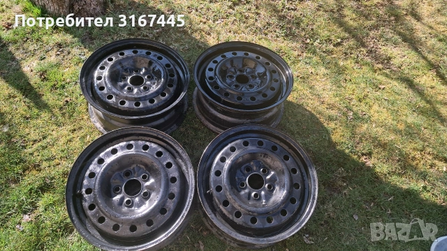 Джанти за шкода 