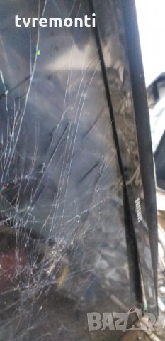 Основна платка - MAIN BOARD BN94-09060B, BN41-02098B, снимка 4 - Части и Платки - 30156560