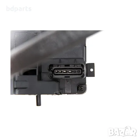Брава за задна лява врата, Hyundai i30 FD, снимка 5 - Части - 56143657