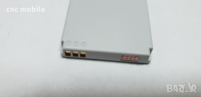 Siemens CL50  Батерия - battery, снимка 2 - Оригинални батерии - 31927401