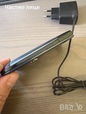Nokia C3-00 - работеща, снимка 4 - Nokia - 55800175
