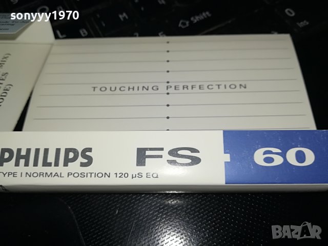 DEPECHE MODE-КАСЕТА 2808221520, снимка 10 - Аудио касети - 37825216